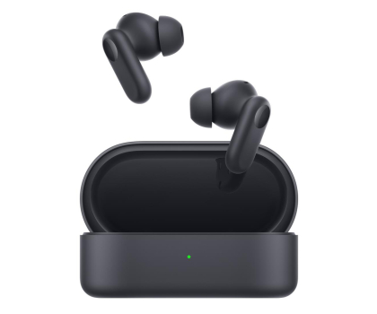 Słuchawka bezprzewodowa OPPO Enco Buds2 Pro czarny